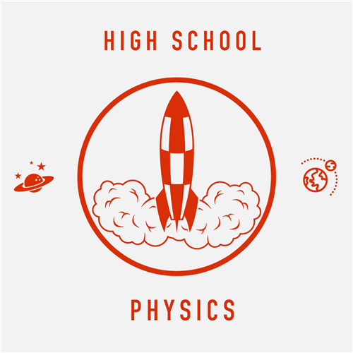 HS Physics 
